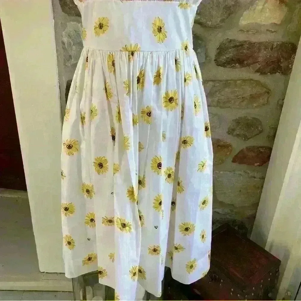 NWT‎ Kate Spade Dress